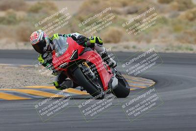 media/Mar-20-2023-Moto Forza (Mon) [[d0bbc59e78]]/1-A Group (Green)/Session 5 (Turn 4)/